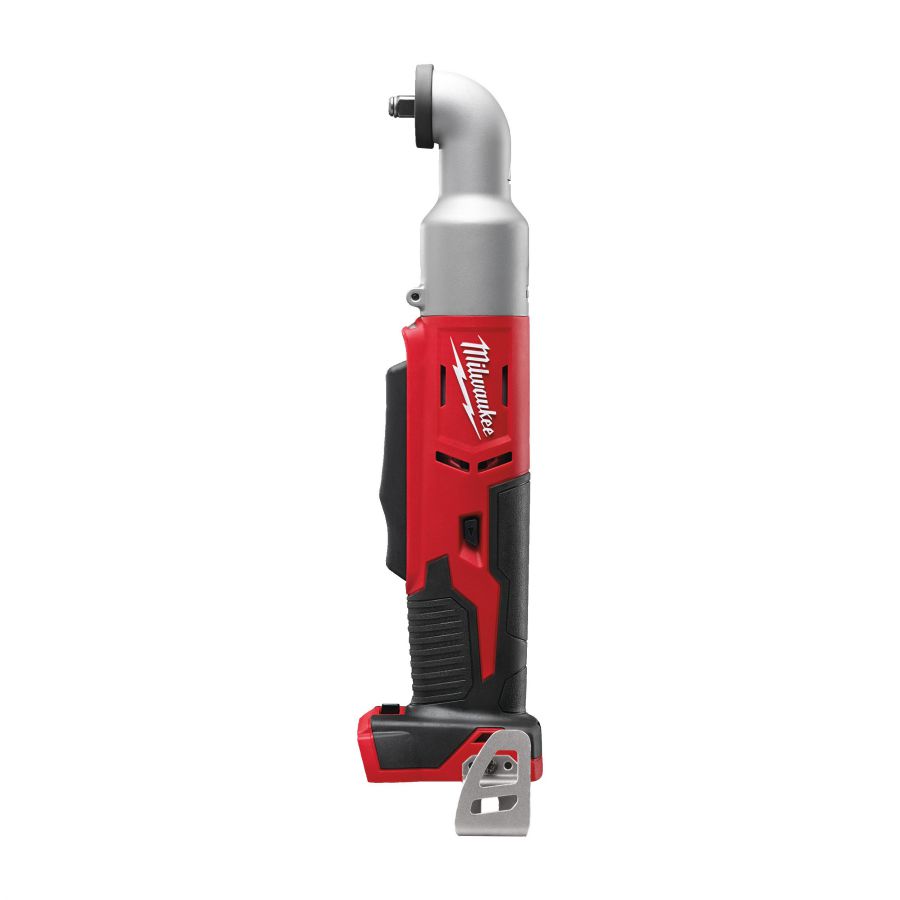 M18™ ⅜″-Vierkant-Akku-Winkelschlagschrauber M18BRAIW-0